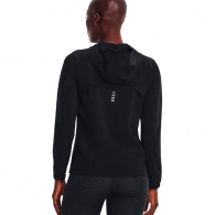 Scurta Under Armour UA OutRun the Storm Jkt thumbnav 3