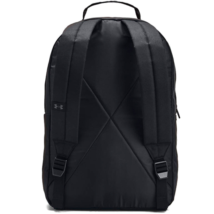 Рюкзак  Under Armour UA Loudon Backpack/1378415-002/Черный photo 2