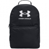 Рюкзак Under Armour UA Loudon Backpack thumbnav 1