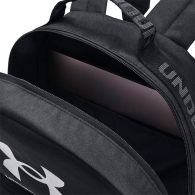 Рюкзак Under Armour UA Loudon Backpack thumbnav 3
