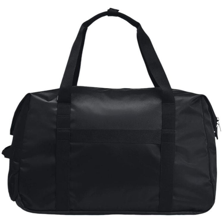 Geanta sport  Under Armour UA Studio Duffle/1378416-002/Negru photo 2