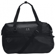 Geanta sport Under Armour UA Studio Duffle thumbnav