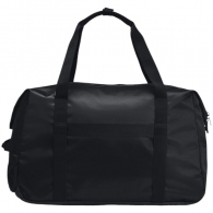 Geanta sport Under Armour UA Studio Duffle thumbnav 2