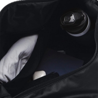 Geanta sport Under Armour UA Studio Duffle thumbnav 3