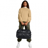 Geanta sport Under Armour UA Studio Duffle thumbnav 5