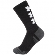 Носки Under Armour UA Perf Tech Nov 3pk Crew thumbnav 3