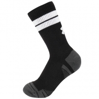 Носки Under Armour UA Perf Tech Nov 3pk Crew thumbnav 5
