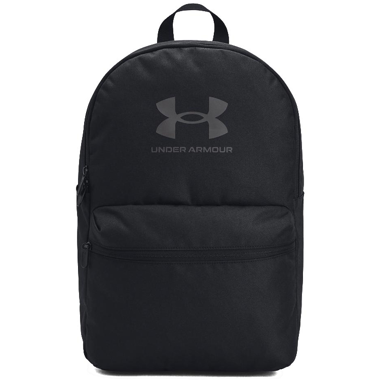 Rucsac Under Armour UA Loudon Lite Backpack photo 