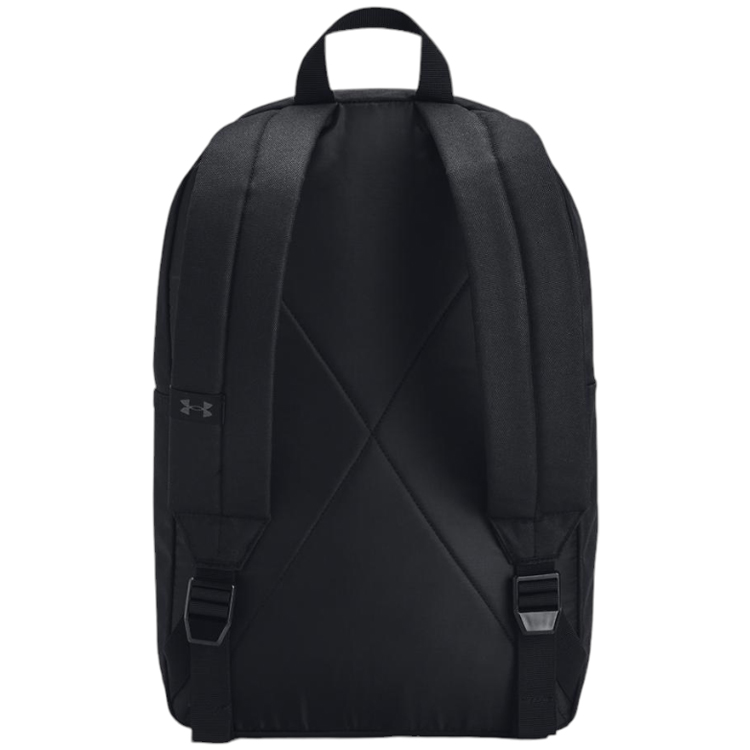 Rucsac  Under Armour UA Loudon Lite Backpack/1380476-002/Negru photo 2