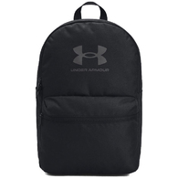 Rucsac Under Armour UA Loudon Lite Backpack thumbnav