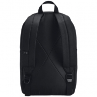 Rucsac Under Armour UA Loudon Lite Backpack thumbnav 2