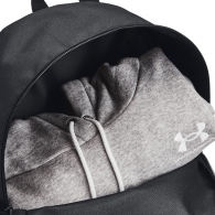 Rucsac Under Armour UA Loudon Lite Backpack thumbnav 4