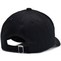 Chipiu Under Armour Youth Sportstyle Lockup Adj thumbnav 2