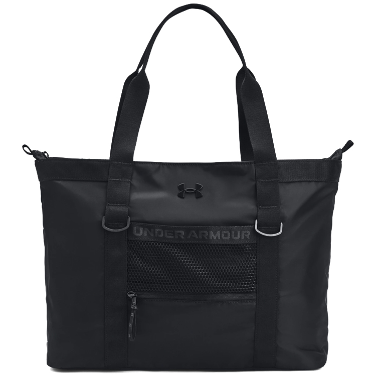 Geanta sport Under Armour UA Studio Tote photo Geanta sport Under Armour UA Studio Tote photo