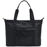 Geanta sport Under Armour UA Studio Tote thumbnav