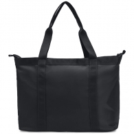 Geanta sport Under Armour UA Studio Tote thumbnav 2