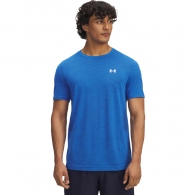 Футболка Under Armour Vanish Seamless SS thumbnav