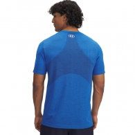 Футболка Under Armour Vanish Seamless SS thumbnav 2