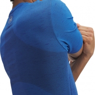 Футболка Under Armour Vanish Seamless SS thumbnav 3