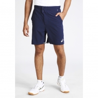  Asics SHORT PEACOAT thumbnav 6