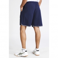  Asics SHORT PEACOAT thumbnav 7