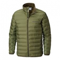  Columbia Lake 22 Down Jacket thumbnav