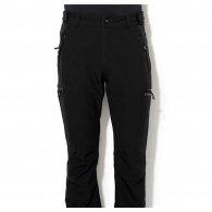  Fundango Rob hiking pants thumbnav 1
