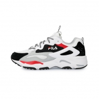 Incaltaminte Sport Fila RAY TRACER thumbnav