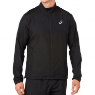 Scurta Asics SILVER JACKET thumbnav 3