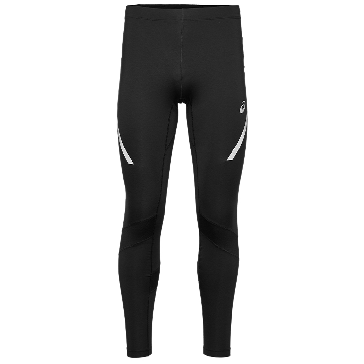 Легинсы Asics LITE-SHOW TIGHT 2XL Черный Мужской photo 1 Легинсы Asics LITE-SHOW TIGHT 2XL Черный Мужской photo 1