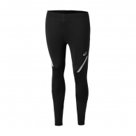 Легинсы Asics LITE-SHOW TIGHT thumbnav 1
