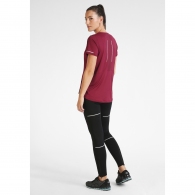 Panta-colanti Asics LITE-SHOW WINTER TIGHT thumbnav 10