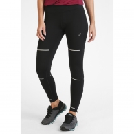Panta-colanti Asics LITE-SHOW WINTER TIGHT thumbnav 16