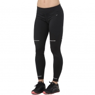Panta-colanti Asics LITE-SHOW WINTER TIGHT thumbnav 19