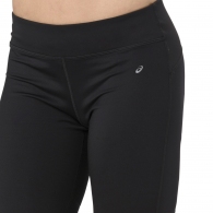 Panta-colanti Asics LITE-SHOW WINTER TIGHT thumbnav 21