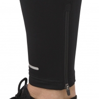 Panta-colanti Asics LITE-SHOW WINTER TIGHT thumbnav 27