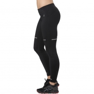 Panta-colanti Asics LITE-SHOW WINTER TIGHT thumbnav 29