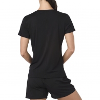  Asics SS TOP RACE thumbnav 17