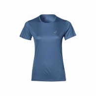 Футболка Asics SILVER SS TOP thumbnav 1