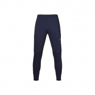 Брюки Asics STYLED KNIT PANT thumbnav 1