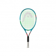 Ракетка для большого тенниса HEAD NOVAK 25 thumbnav