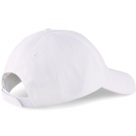 Кепка Puma ESS Cap thumbnav 2