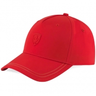 Chipiu Puma SPTWR Style BB Cap thumbnav 1