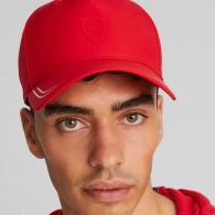 Chipiu Puma SPTWR Style BB Cap thumbnav 3