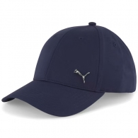 Chipiu Puma Metal Cat Cap Jr thumbnav 1