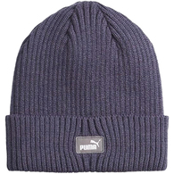 Caciula Puma Classic Cuff Beanie thumbnav 1