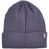 Caciula Puma Classic Cuff Beanie thumbnav 2