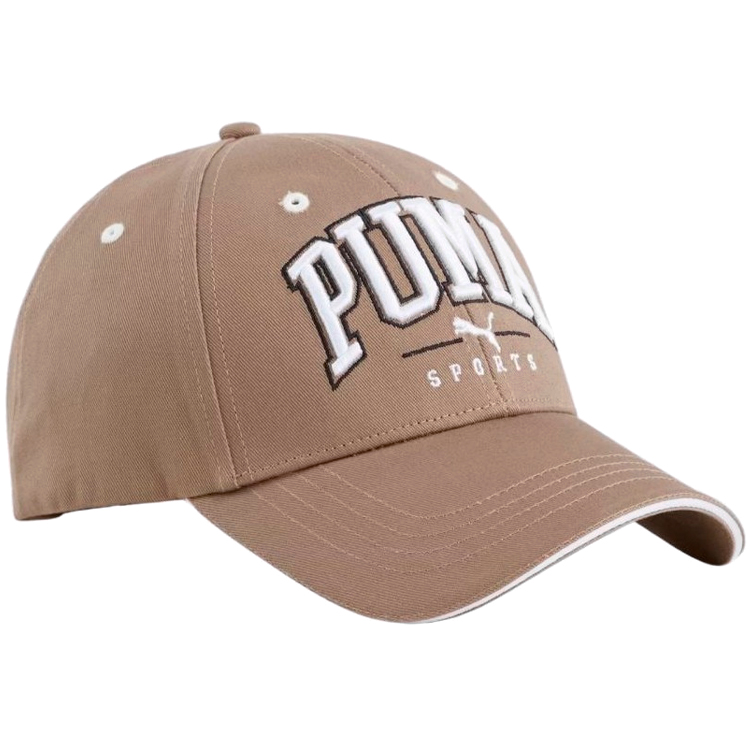 Chipiu Puma Squad BB Cap One size Maro photo 1 Chipiu Puma Squad BB Cap One size Maro photo 1