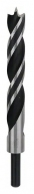 Сверло Bosch 18, 2608597202 thumbnav 2