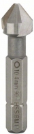 Burghiu Bosch 10.4 mm, 2608597502 thumbnav 1
